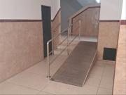 Chalet en venta en Línea de la Concepción La, Centro San...