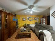 Chalet en venta en Línea de la Concepción La, El Zabal...