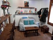 Chalet en venta en Línea de la Concepción La, San Pedro...