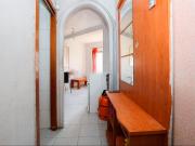 Chalet en venta en Pontons. Chalets.