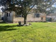 Chalet en venta en Llacuna, La, de 176 m² 5 habitaciones...