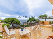 Chalet en venta en Llafranc, Girona