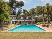 Chalet en venta en Llafranc, Girona