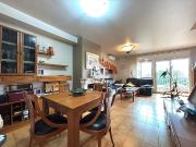 Chalet en venta en Llagostera, de 175 m² 4 habitaciones...