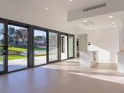 Chalet en venta en Llagostera, de 209 m² 3 habitaciones...