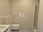 Chalet en Venta en Llagostera, Girona