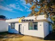 Chalet en venta en Llagostera, Girona