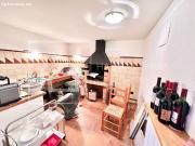 Chalet en Venta en Llagostera, Girona