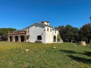 Chalet en venta en Llagostera, Girona