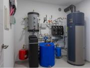 Chalet en Venta en Llagostera, Girona