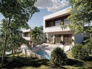 Chalet en venta en Tossa de Mar, Girona Costa Brava