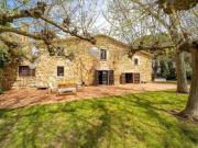 Chalet en venta en Llagostera, Llagostera