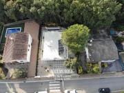 Chalet en venta en Llagostera. Nueva propiedad con...