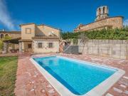 Chalet en venta en Llambilles, Girona