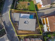 Chalet en venta en Llançà, Cau del Llop Super Fener...