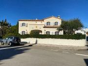 Chalet en venta en Llançà, de 247 m² 4 habitaciones por...