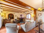 Chalet en venta en Llançà, El Colomer La Bateria La Coma...