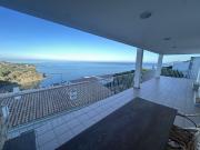 Chalet en venta en Llançà, Girona Costa Brava