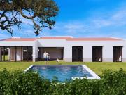 Chalet en venta en Llanera. CHALET EN URBANIZACION...