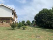 Chalet en venta en Llanera. Chalet Individual en venta...