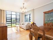 Chalet en venta en Llanera. EXCLUSIVA PROPIEDAD EN SAN...