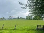 Chalet en venta en Llanera, Posada de Llanera Chalet en venta en Llanera, Posada de Llanera