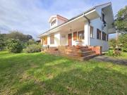 Chalet en venta en Llanes, Asturias Costa Verde
