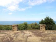 Chalet en venta en Llanes, Asturias Costa Verde