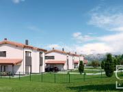 Chalet en venta en Llanes, Asturias Costa Verde Chalet en venta en Llanes, Asturias Costa Verde