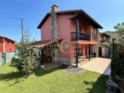 Chalet en venta en Llanes, Celorio Poó Parres. Casa con...