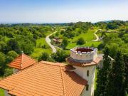 Chalet en venta en Llanes, Celorio Poó Parres. CASTILLO...