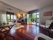 Chalet en venta en Llanes, Celorio Poó Parres. Chalet...