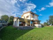 Chalet en venta en Llanes, Celorio Poó Parres....