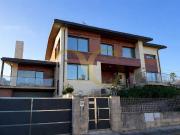 Chalet en venta en Llanes, Celorio Poó Parres. Magnífico...