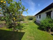 Chalet en venta en Llanes, Cué San Roque Andrín....