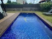 Chalet en venta en Llanes, Llanes Pueblo. Chalet con...