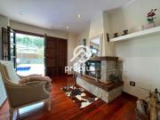 Chalet en venta en Llanes, Llanes Pueblo. CHALET...