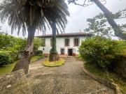 Chalet en venta en Llanes, Oriente