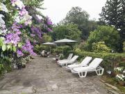 Chalet en venta en Llanes, Posada Barro. CASA EN BRICIA....