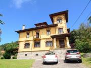Chalet en venta en Llanes, Posada Barro. CASONA DE...