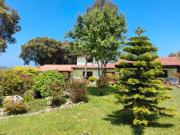 Chalet en venta en Llanes, Pría Nueva Hontoria Naves....