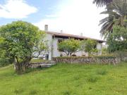 Chalet en venta en Llanes, Pría Nueva Hontoria Naves....