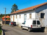 Chalet en venta en Llanes, Pría Nueva Hontoria Naves....