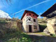 Chalet en venta en Llanes, Vibaña Ardisana Caldueño. EN...