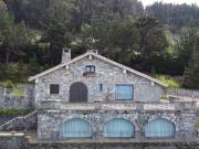 Chalet en venta en Llanes, Vidiago Pendueles...