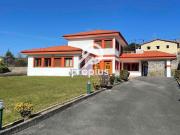 Chalet en venta en Llanes, Vidiago Pendueles...