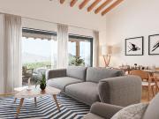 Chalet en venta en Llanes, Vidiago Pendueles...