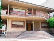 Chalet en venta en Llano de Brujas, Murcia