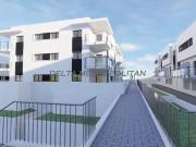 Casa en venta en Llano del Camello, Tenerife