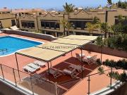 Chalet en venta en Llano del Camello, Tenerife